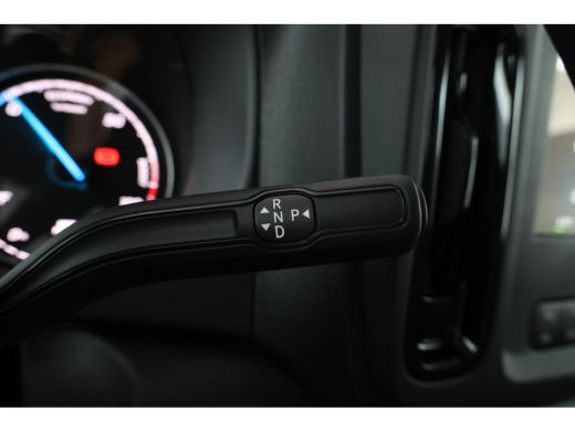 Mercedes-Benz eVito eVito 112 L2 60 kWh Direct leverbaar! ActivLease financial lease