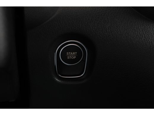 Mercedes-Benz eVito eVito 112 L2 60 kWh Direct leverbaar! ActivLease financial lease
