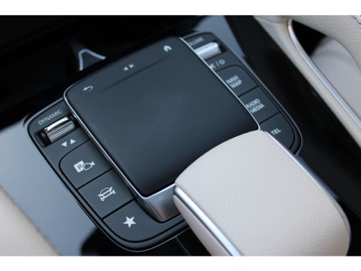 Mercedes-Benz GLE 350 e 4MATIC Premium **VERKOCHT!!** ActivLease financial lease