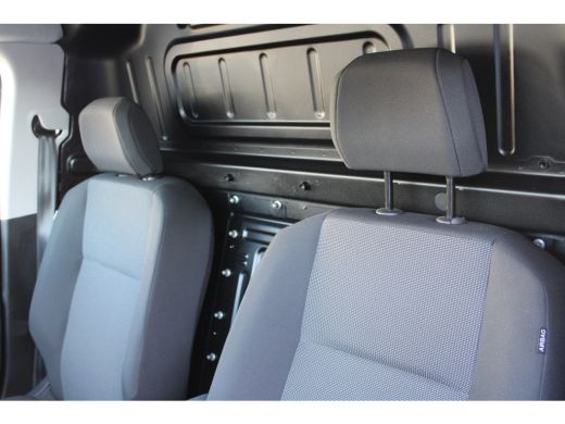 Opel Combo-e 50kWh 136 PK | 8 JAAR GARANTIE | CAMERA | BETIMMERING | APPLE CARPLAY/ANDROID AUTO | ActivLease financial lease