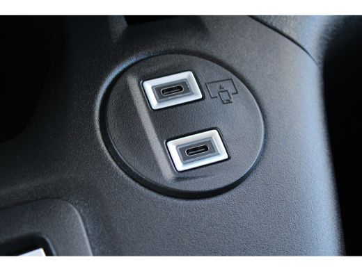 Opel Combo-e 50kWh 136 PK | 8 JAAR GARANTIE | CAMERA | BETIMMERING | APPLE CARPLAY/ANDROID AUTO | ActivLease financial lease