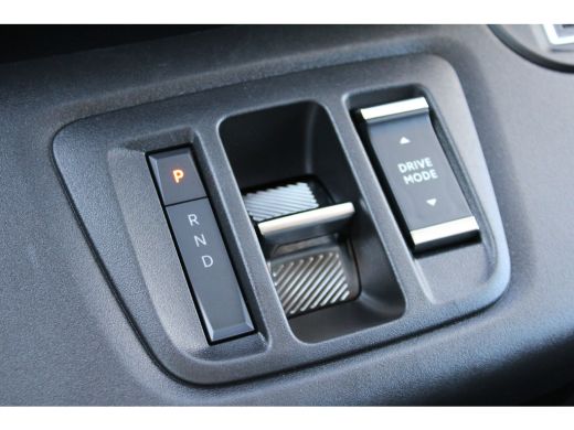 Opel Combo-e 50kWh 136 PK | 8 JAAR GARANTIE | CAMERA | BETIMMERING | APPLE CARPLAY/ANDROID AUTO | ActivLease financial lease