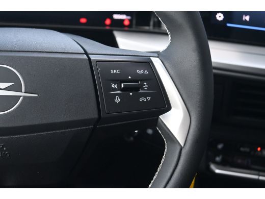 Opel Frontera Electric GS 44 kWh | Allseason | Navigatie | Stoel/Stuurverwarming | Achteruitrijcamera | Comfort... ActivLease financial lease