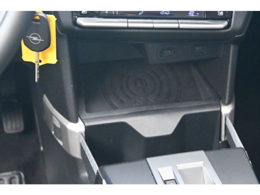 Opel Frontera Electric GS 44 kWh | Allseason | Navigatie | Stoel/Stuurverwarming | Achteruitrijcamera | Comfort... ActivLease financial lease