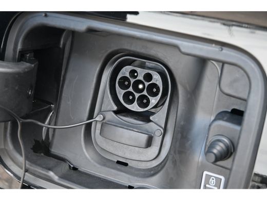 Opel Frontera Electric GS 44 kWh | Allseason | Navigatie | Stoel/Stuurverwarming | Achteruitrijcamera | Comfort... ActivLease financial lease
