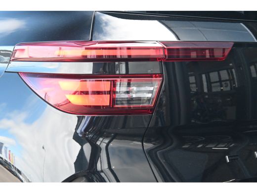 Opel Frontera Electric GS 44 kWh | Allseason | Navigatie | Stoel/Stuurverwarming | Achteruitrijcamera | Comfort... ActivLease financial lease