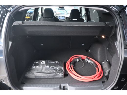 Opel Frontera Electric GS 44 kWh | Allseason | Navigatie | Stoel/Stuurverwarming | Achteruitrijcamera | Comfort... ActivLease financial lease