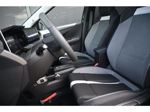 Opel Frontera Electric GS 44 kWh | Allseason | Navigatie | Stoel/Stuurverwarming | Achteruitrijcamera | Comfort... ActivLease financial lease