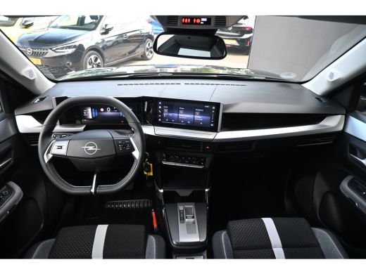 Opel Frontera Electric GS 44 kWh | Allseason | Navigatie | Stoel/Stuurverwarming | Achteruitrijcamera | Comfort... ActivLease financial lease
