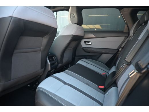 Opel Grandland 1.2 Turbo Hybrid GS | Navigatie | Stoel/Stuurverwarming | Achteruitrijcamera | HUD | Apple Carpla... ActivLease financial lease