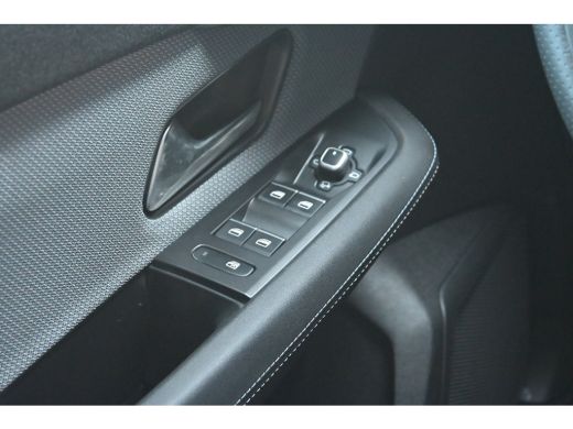 Opel Grandland 1.2 Turbo Hybrid GS | Navigatie | Stoel/Stuurverwarming | Achteruitrijcamera | HUD | Apple Carpla... ActivLease financial lease