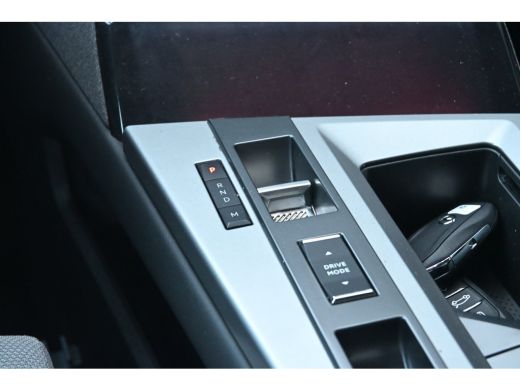 Opel Grandland 1.2 Turbo Hybrid GS | Navigatie | Stoel/Stuurverwarming | Achteruitrijcamera | HUD | Apple Carpla... ActivLease financial lease