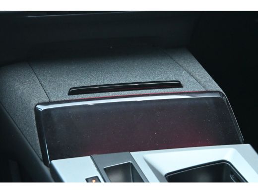 Opel Grandland 1.2 Turbo Hybrid GS | Navigatie | Stoel/Stuurverwarming | Achteruitrijcamera | HUD | Apple Carpla... ActivLease financial lease