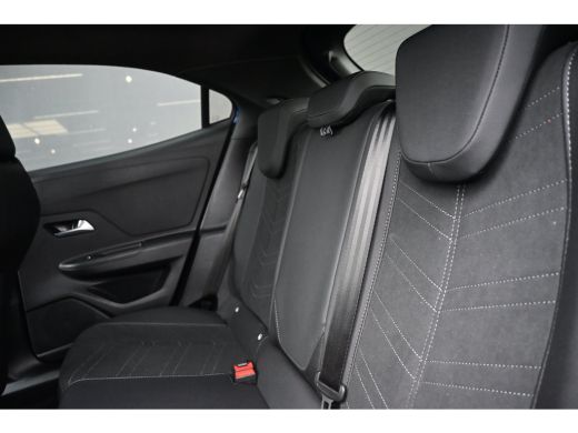 Opel Mokka 1.2 Turbo Hybrid GS 145pk | Intelli-LUX | Navigatie | Achteruitrijcamera | Stoel/Stuurverwarming ... ActivLease financial lease