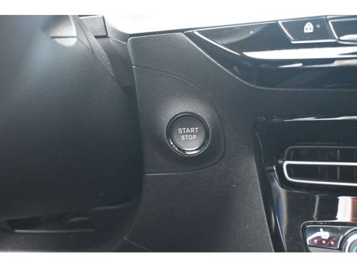 Opel Mokka 1.2 Turbo Hybrid GS 145pk | Intelli-LUX | Navigatie | Achteruitrijcamera | Stoel/Stuurverwarming ... ActivLease financial lease