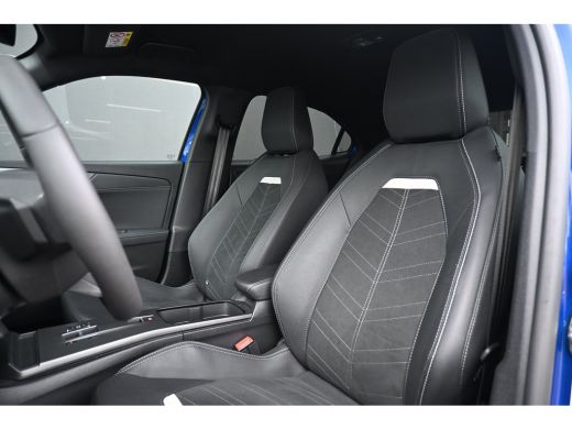 Opel Mokka 1.2 Turbo Hybrid GS 145pk | Intelli-LUX | Navigatie | Achteruitrijcamera | Stoel/Stuurverwarming ... ActivLease financial lease