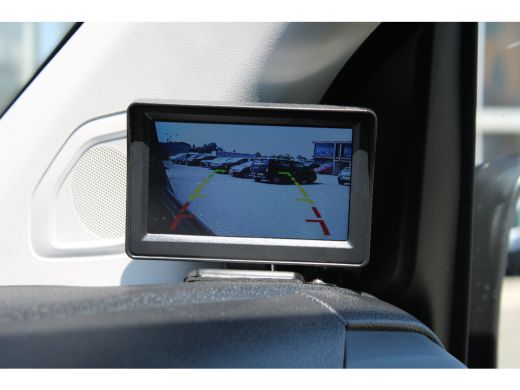 Peugeot e-Expert 75 kWh | CAMERA | BETIMMERING | SIDE + BACK BARS | APPLE CARPLAY/ANDROID AUTO | ActivLease financial lease