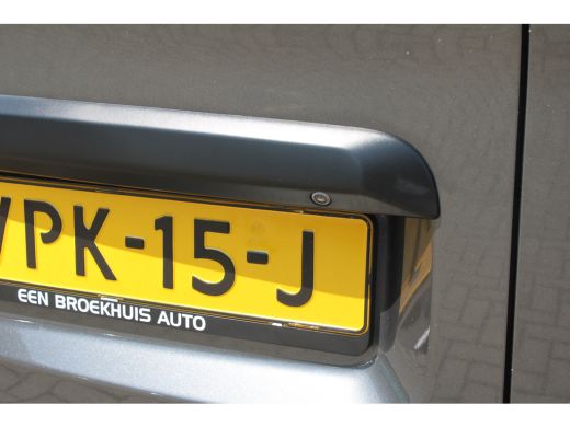 Peugeot e-Expert 75 kWh | CAMERA | BETIMMERING | SIDE + BACK BARS | APPLE CARPLAY/ANDROID AUTO | ActivLease financial lease