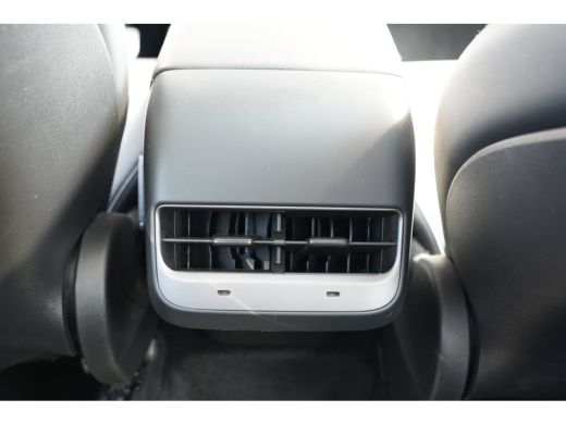 Tesla Model Y Performance 462pk AWD 75 kWh | Full Self Driving | 360 Camera | 21" | Panoramadak ActivLease financial lease