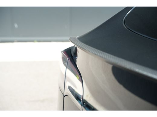 Tesla Model Y Performance 462pk AWD 75 kWh | Full Self Driving | 360 Camera | 21" | Panoramadak ActivLease financial lease