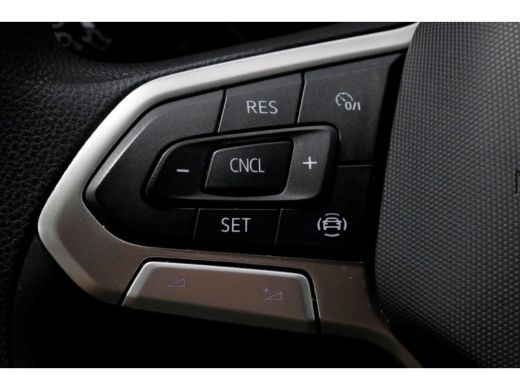Volkswagen Caddy Cargo 2.0 TDI Airco/CarPlay 06-2023 ActivLease financial lease