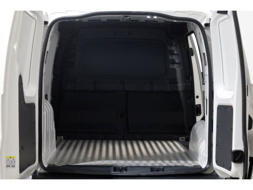 Volkswagen Caddy Cargo 2.0 TDI Airco/CarPlay 06-2023 ActivLease financial lease