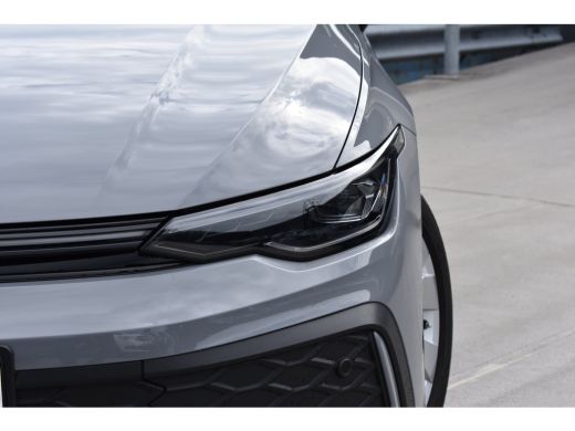 Volkswagen Golf 1.5 TSI eHybrid 272PK GTE | Schuif-kanteldak | IQ Light LED Matrix | Travel Assist | Head-up disp... ActivLease financial lease
