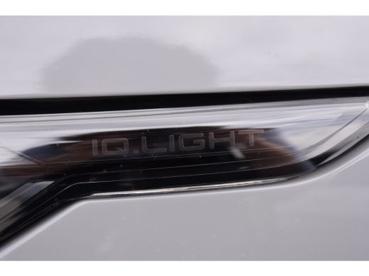 Volkswagen Golf 1.5 TSI eHybrid 272PK GTE | Schuif-kanteldak | IQ Light LED Matrix | Travel Assist | Head-up disp... ActivLease financial lease