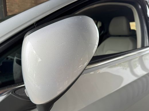 Volkswagen Golf eHybrid PHEV 204PK DSG STYLE CAMERA/VELOURS/NAVI/IQ-LIGHT ActivLease financial lease