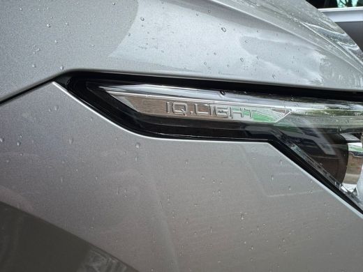 Volkswagen Golf eHybrid PHEV 204PK DSG STYLE CAMERA/VELOURS/NAVI/IQ-LIGHT ActivLease financial lease