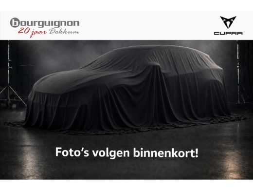 Volkswagen Passat Variant 1.4 TSI PHEV GTE Business | 218Pl | Trekhaak | Stoelverwarming | A.cam | ACC | ActivLease financial lease