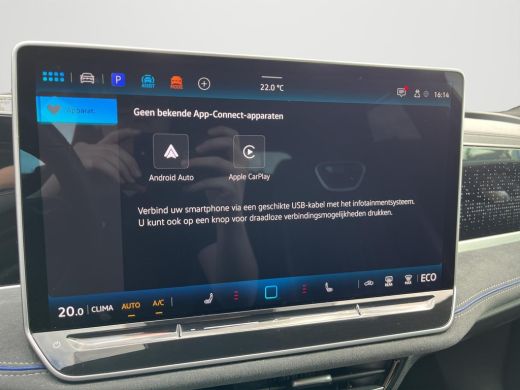 Volkswagen Passat Variant 1.5 eHybrid R-Line Business | Trekhaak | 5J Garantie | Winterpakket | IQ.Drive | 272Pk | ... ActivLease financial lease