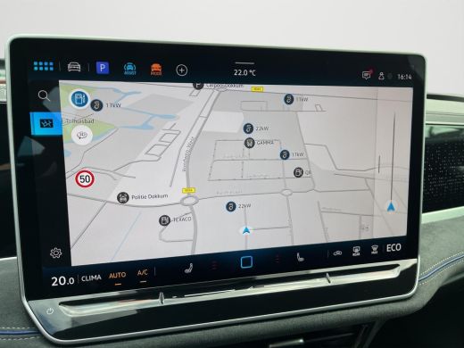Volkswagen Passat Variant 1.5 eHybrid R-Line Business | Trekhaak | 5J Garantie | Winterpakket | IQ.Drive | 272Pk | ... ActivLease financial lease
