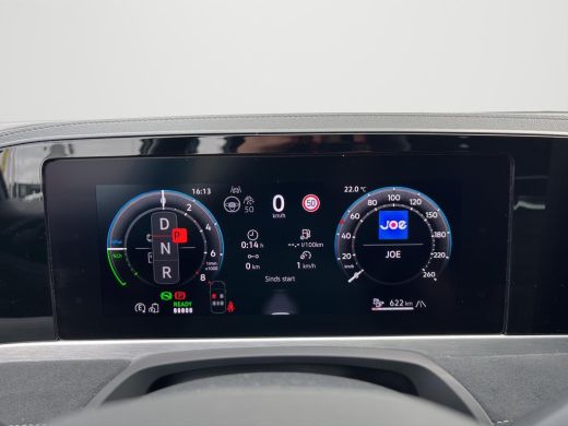 Volkswagen Passat Variant 1.5 eHybrid R-Line Business | Trekhaak | 5J Garantie | Winterpakket | IQ.Drive | 272Pk | ... ActivLease financial lease