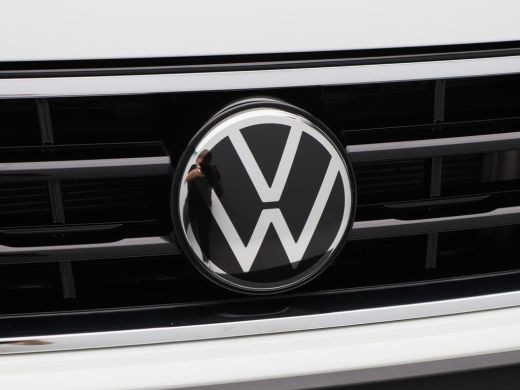 Volkswagen Tiguan 1.4 TSi eHybrid 245 Pk R-Line Business+ | Black Style | Stoel/Stuurverwarming | Adaptive Cruise |... ActivLease financial lease