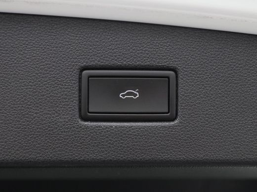 Volkswagen Tiguan 1.4 TSi eHybrid 245 Pk R-Line Business+ | Black Style | Stoel/Stuurverwarming | Adaptive Cruise |... ActivLease financial lease