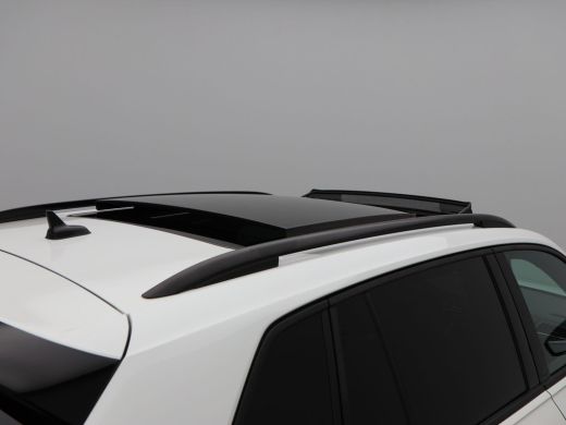 Volkswagen Tiguan 1.4 TSi eHybrid 245 Pk R-Line Business+ | Black Style | Stoel/Stuurverwarming | Adaptive Cruise |... ActivLease financial lease