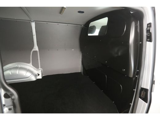 Volkswagen Transporter 2.0 TDI L1H1 150PK | Automaat | Airco | Cruise | 3 Zits | Carplay | Navi | Parkeersens. ActivLease financial lease