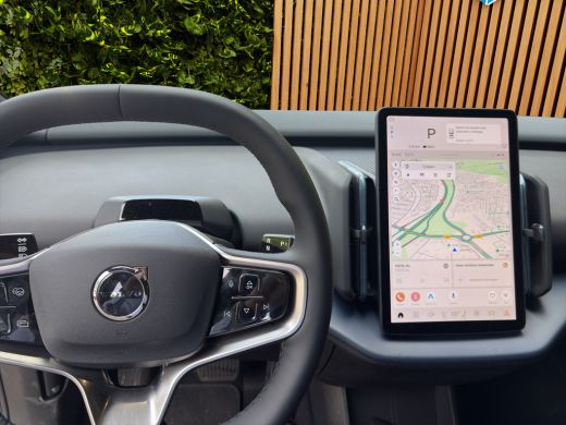 Volvo  EX30 Single Motor Essential 51 kWh | Stuur/stoelverwarming | Adaptive Cruise | BLIS ActivLease financial lease