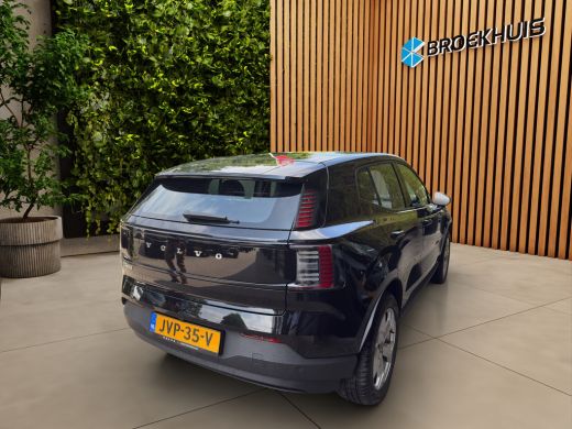 Volvo  EX30 Single Motor Essential 51 kWh | Stuur/stoelverwarming | Adaptive Cruise | BLIS ActivLease financial lease