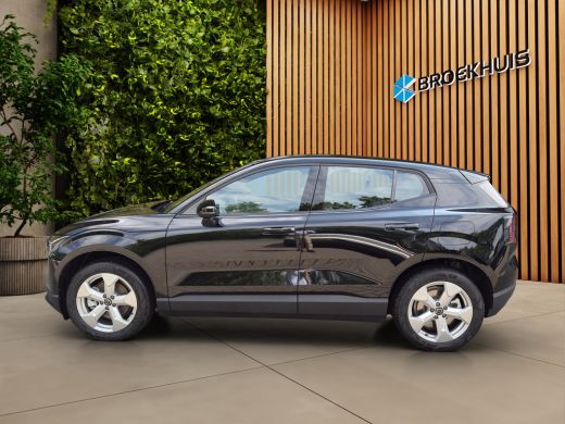 Volvo  EX30 Single Motor Essential 51 kWh | Stuur/stoelverwarming | Adaptive Cruise | BLIS ActivLease financial lease