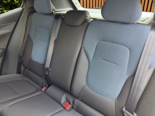 Volvo  EX30 Single Motor Essential 51 kWh | Stuur/stoelverwarming | Adaptive Cruise | BLIS ActivLease financial lease