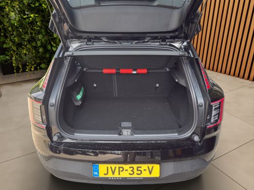 Volvo  EX30 Single Motor Essential 51 kWh | Stuur/stoelverwarming | Adaptive Cruise | BLIS ActivLease financial lease