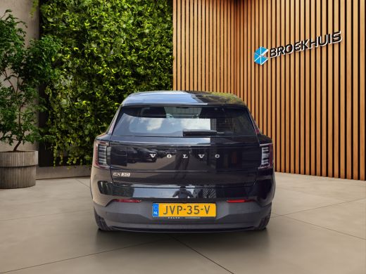Volvo  EX30 Single Motor Essential 51 kWh | Stuur/stoelverwarming | Adaptive Cruise | BLIS ActivLease financial lease