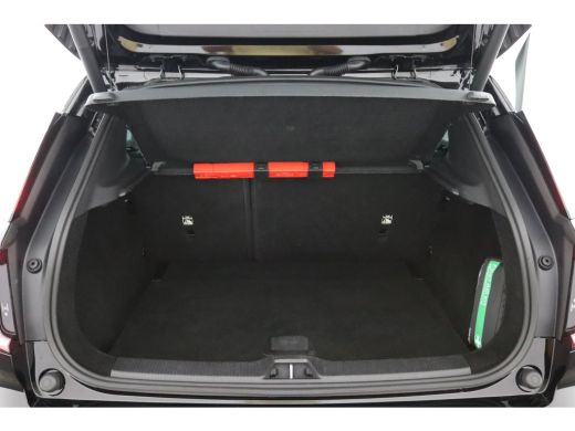 Volvo  EX30 Single Motor Extended Range Plus 69 kWh | Leder | Harman/Kardon | Camera | Keyless | CarPlay/Andr... ActivLease financial lease