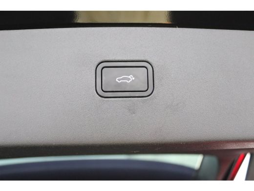 Volvo  EX30 Single Motor Extended Range Plus 69 kWh | Leder | Harman/Kardon | Camera | Keyless | CarPlay/Andr... ActivLease financial lease