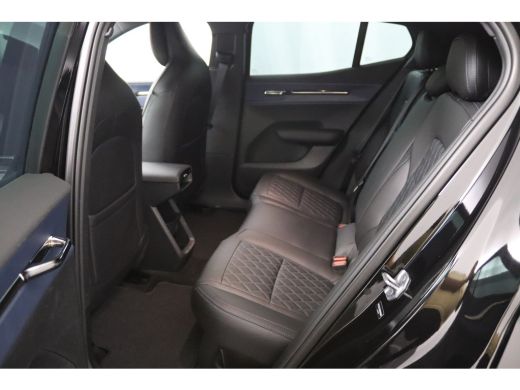 Volvo  EX30 Single Motor Extended Range Plus 69 kWh | Leder | Harman/Kardon | Camera | Keyless | CarPlay/Andr... ActivLease financial lease