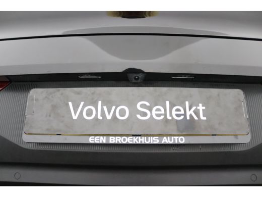 Volvo  EX30 Single Motor Extended Range Plus 69 kWh | Leder | Harman/Kardon | Camera | Keyless | CarPlay/Andr... ActivLease financial lease