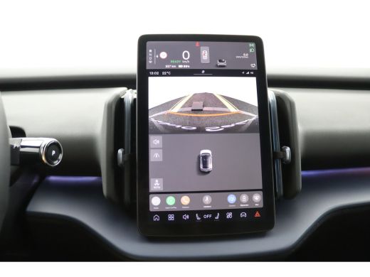 Volvo  EX30 Single Motor Extended Range Plus 69 kWh | Leder | Harman/Kardon | Camera | Keyless | CarPlay/Andr... ActivLease financial lease