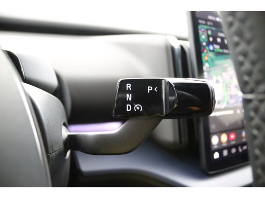 Volvo  EX30 Single Motor Extended Range Plus 69 kWh | Leder | Harman/Kardon | Camera | Keyless | CarPlay/Andr... ActivLease financial lease